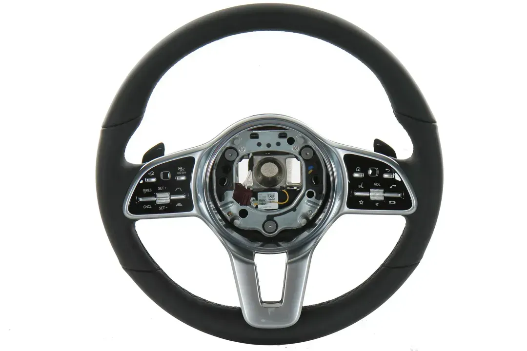a0004607002 98 9e38   steering wheel1